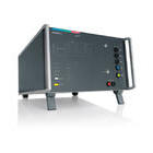 CNI 503X 系列 用于脈沖群和浪涌測(cè)試的三相耦合 / 去耦網(wǎng)絡(luò)，測(cè)試電壓可達(dá) 10 KV